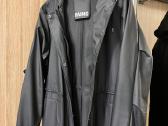 Rains Unisex lietpaltis - nuotraukos Nr. 5