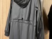 Rains Unisex lietpaltis - nuotraukos Nr. 6