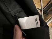 Rains Unisex lietpaltis - nuotraukos Nr. 7