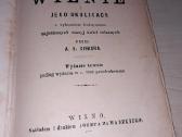 A.h.kirkora. Przewodnik po Wilnie i jego okolicach - nuotraukos Nr. 4
