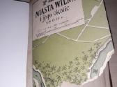 A.h.kirkora. Przewodnik po Wilnie i jego okolicach - nuotraukos Nr. 6