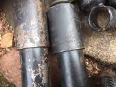 Lada dalys - nuotraukos Nr. 22