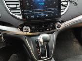 Honda Crv 4 Android Multimedijos / Multimedia