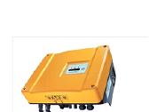 Inverteris sulės elektrinei 8,3 kw - nuotraukos Nr. 9