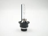 Xenon Lemputės D1s D2s D3s D4s Super Vision Qa - nuotraukos Nr. 9