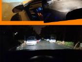 Xenon Lemputės D1s D2s D3s D4s Super Vision Qa - nuotraukos Nr. 10