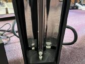 2kw Uv mercury lempa - nuotraukos Nr. 2