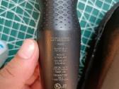 Philips Shaver s5370 Wet & Dry. Barzdaskute - nuotraukos Nr. 2