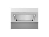 Gartraukis Electrolux Efr90571ox
