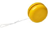 Yo-yo