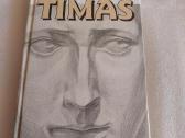 Timas