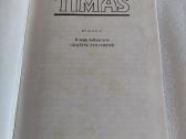Timas - nuotraukos Nr. 2