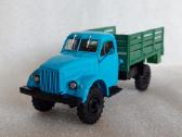 Gaz-63