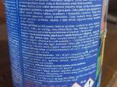 Alkidiniai emaliniai dažai - nuotraukos Nr. 7