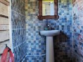 Pirtis#pirtele#spa#sodyba#poilsis#nuoma#kubilas - nuotraukos Nr. 7