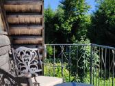 Pirtis#pirtele#spa#sodyba#poilsis#nuoma#kubilas - nuotraukos Nr. 12