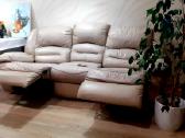 Odine sofa - nuotraukos Nr. 2