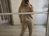 Sportinis kostiumelis,s,xs