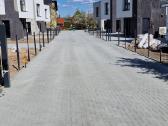 Ieškomi žmonės dirbti prie trinkelių. - nuotraukos Nr. 2