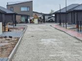 Ieškomi žmonės dirbti prie trinkelių. - nuotraukos Nr. 7