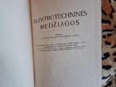 Elektrotechninės medžiagos - nuotraukos Nr. 2