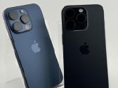 -iPhone 15 Pro 128gb /256gb/ -kaip nauji, - - nuotraukos Nr. 5