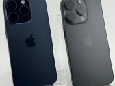 -iPhone 15 Pro 128gb /256gb/ -kaip nauji, - - nuotraukos Nr. 6