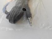 3x Rca to Aux 3.5 mm kabelis - nuotraukos Nr. 3