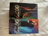James Bond dvd movie collection - nuotraukos Nr. 3