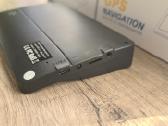 Nauja navigacija sunkvežimiui 7colių Europa 16gb - nuotraukos Nr. 11