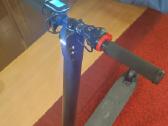 Rawlink Xz1400 - nuotraukos Nr. 3