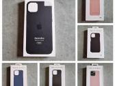 Apple iPhone 14, 14 Plus dėklai