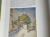Knyga Van Gogh darbu - nuotraukos Nr. 8