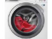 Aeg Prosteam 7000 Series 8kg C