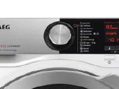 Aeg Prosteam 7000 Series 8kg C - nuotraukos Nr. 2