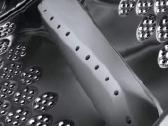 Aeg Prosteam 7000 Series 8kg C - nuotraukos Nr. 5
