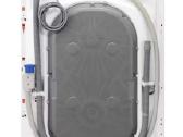 Aeg Prosteam 7000 Series 8kg C - nuotraukos Nr. 14