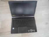Acer Aspire S13 N16c4 i3-6100u/ 256gb/ 4gb/ HD 520