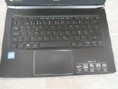 Acer Aspire S13 N16c4 i3-6100u/ 256gb/ 4gb/ HD 520 - nuotraukos Nr. 2