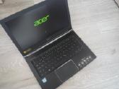 Acer Aspire S13 N16c4 i3-6100u/ 256gb/ 4gb/ HD 520 - nuotraukos Nr. 3
