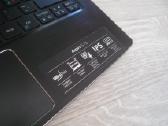 Acer Aspire S13 N16c4 i3-6100u/ 256gb/ 4gb/ HD 520 - nuotraukos Nr. 4