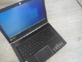 Acer Aspire S13 N16c4 i3-6100u/ 256gb/ 4gb/ HD 520 - nuotraukos Nr. 5
