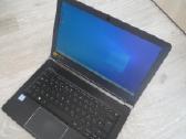 Acer Aspire S13 N16c4 i3-6100u/ 256gb/ 4gb/ HD 520 - nuotraukos Nr. 6