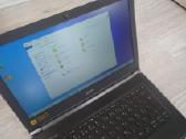 Acer Aspire S13 N16c4 i3-6100u/ 256gb/ 4gb/ HD 520 - nuotraukos Nr. 7