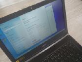 Acer Aspire S13 N16c4 i3-6100u/ 256gb/ 4gb/ HD 520 - nuotraukos Nr. 8