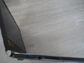 Acer Aspire S13 N16c4 i3-6100u/ 256gb/ 4gb/ HD 520 - nuotraukos Nr. 9