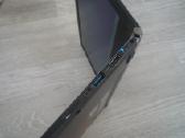 Acer Aspire S13 N16c4 i3-6100u/ 256gb/ 4gb/ HD 520 - nuotraukos Nr. 10