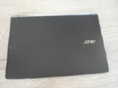 Acer Aspire S13 N16c4 i3-6100u/ 256gb/ 4gb/ HD 520 - nuotraukos Nr. 11