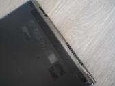 Acer Aspire S13 N16c4 i3-6100u/ 256gb/ 4gb/ HD 520 - nuotraukos Nr. 12