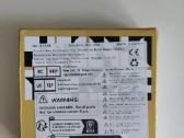 120 lygių dėlionė - nuotraukos Nr. 2